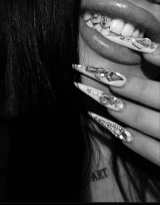 Guest_prettygirl227