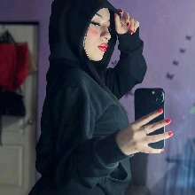 Guest_kristalmeneses