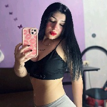 Guest_kristalmeneses