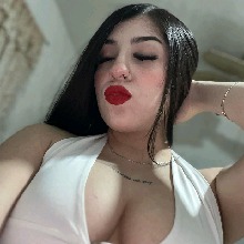Guest_kristalmeneses
