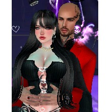 Guest_Nia717123