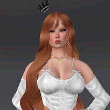 Guest_Nia717123