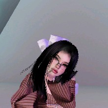 Guest_Oliwia35