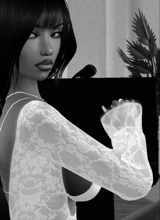 Guest_Nia351855