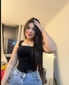 Guest_ZYYi51qP