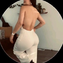 Guest_Paloma56025