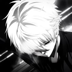 Guest_g5YnFQAq