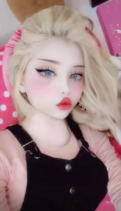 Guest_DpuU39bJ