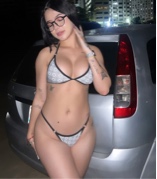 Guest_sarita713165