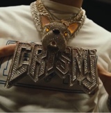 Guest_YoungThug44