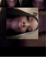Guest_Dior354168