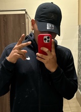 Guest_tupingon