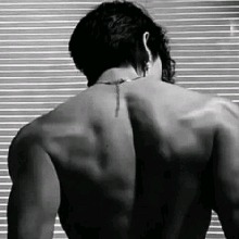 Guest_Koreano5