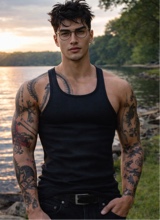 Guest_LucasJames03