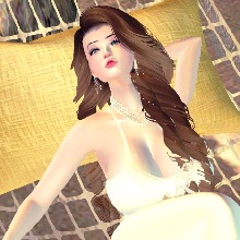 Guest_Aashi5