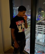 Guest_jaiiski