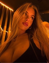 Guest_llmaby