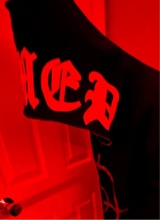 Guest_ryand11
