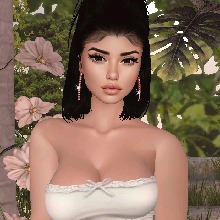 Guest_Lyna38291