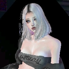 Guest_Purplesun