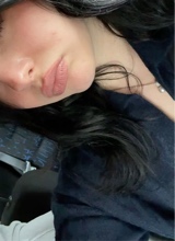Guest_melike23