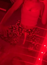 Guest_miyaah