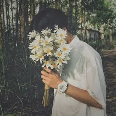 Guest_xlmkeUwq