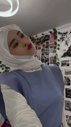 Guest_xXn5CnCC