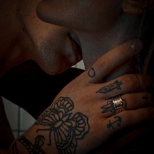 Guest_Lilith124045
