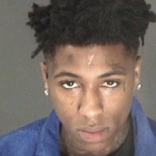 Guest_BlackBoypure