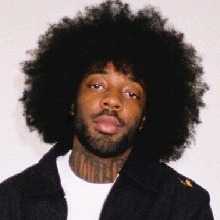 Guest_BlackBoypure