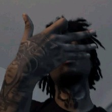 Guest_BlackBoypure