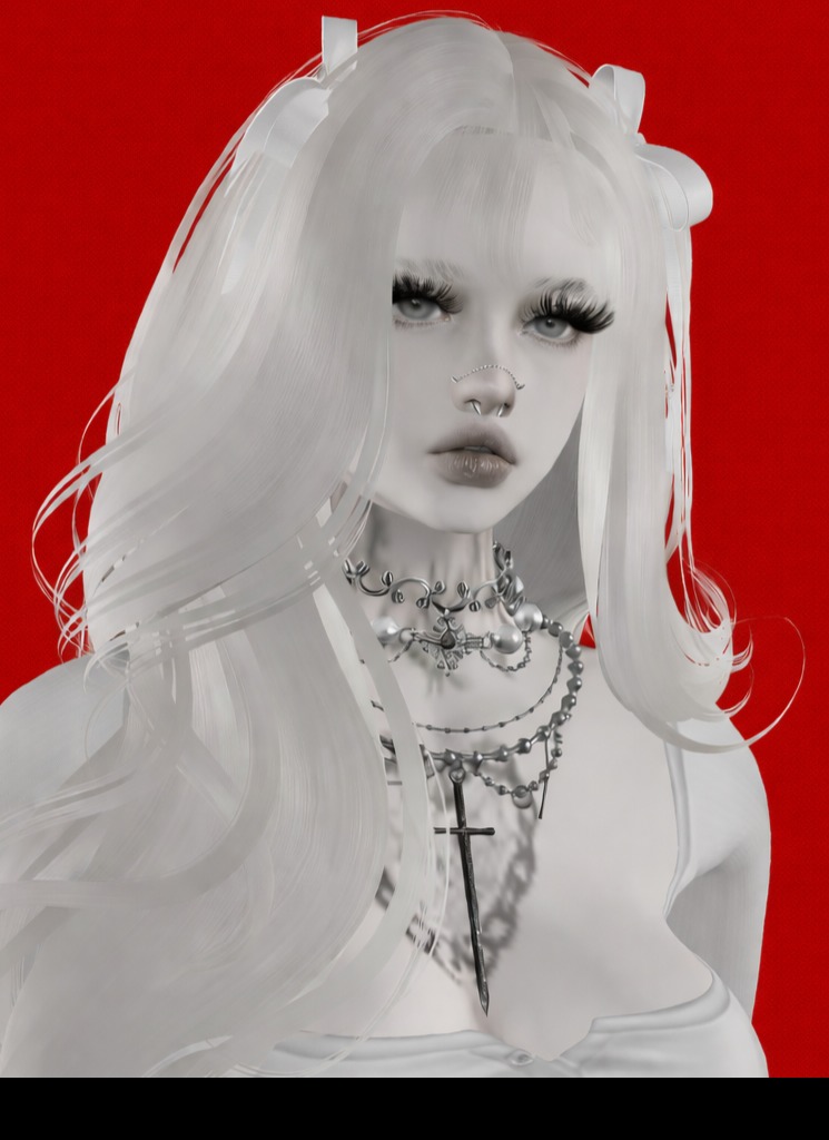 Guest_Lostyyyyxxx