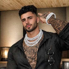Guest_Dreamdynasty