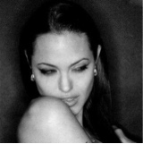 Guest_audrey86