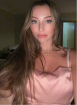 Guest_allora8