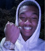 Guest_Weezy36