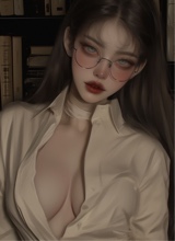 Guest_peachfries
