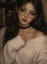 Guest_peachfries