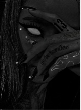 Darkline2
