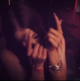 Guest_honeyrue