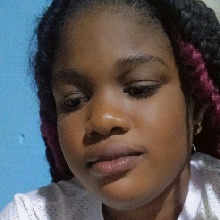 Guest_Maria822215