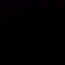 immagine avatar