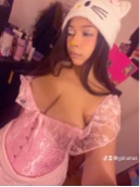 Guest_jerriiccaa