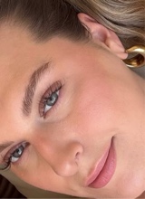 Guest_lauremoina