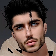 Guest_Jisouk