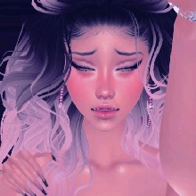 Guest_Agathapvc