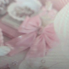 Guest_Dolly613481