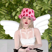 Guest_Laisaaa
