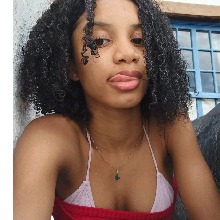 Guest_Millysants